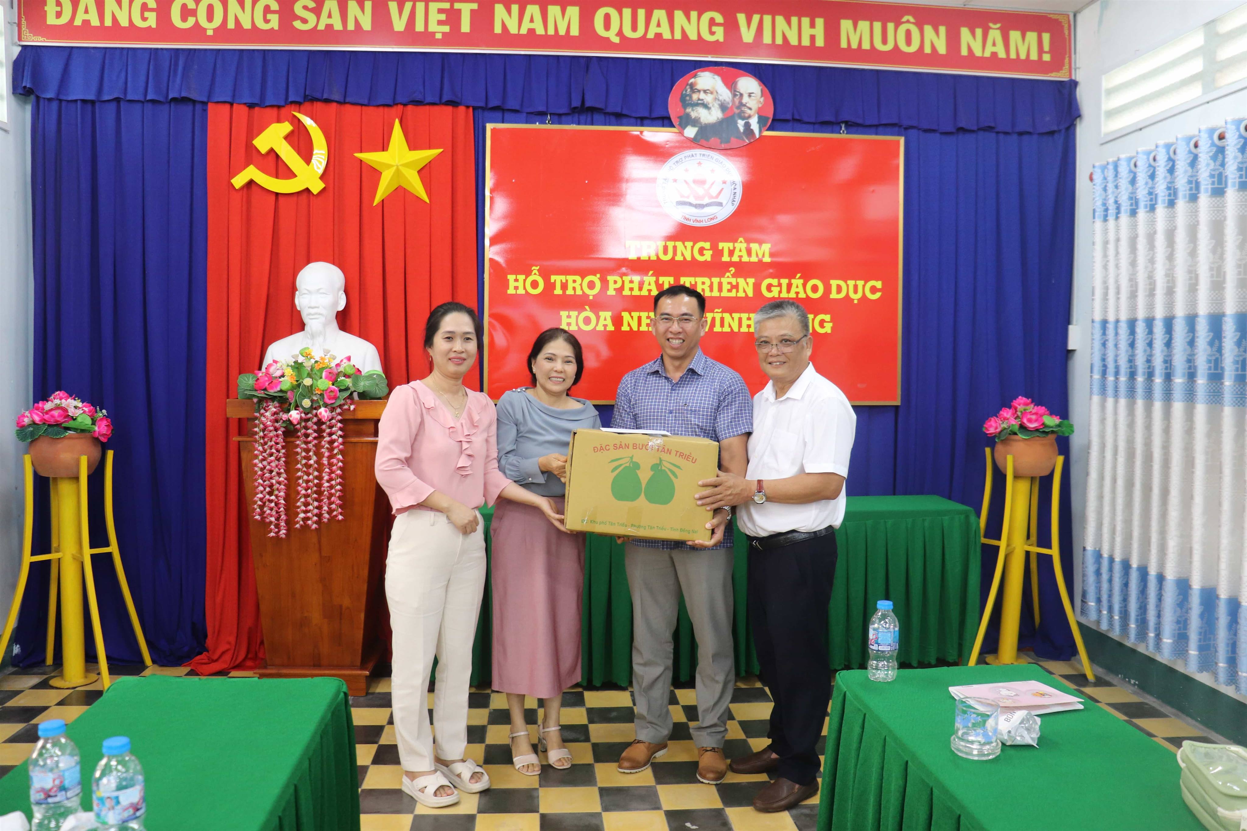 anh tin bai